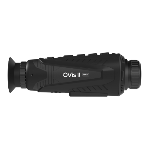 Arkon OVIS II LM35 фото