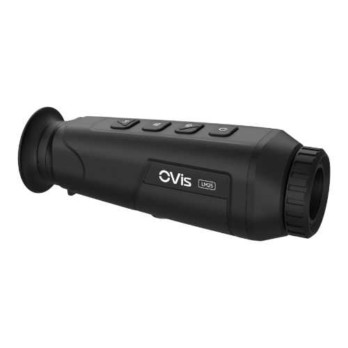 Arkon OVIS LM25 фото