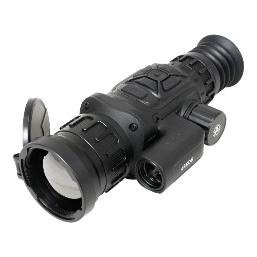  Ремонт Arkon Arma LR50L