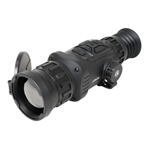  Ремонт Arkon Arma LR50