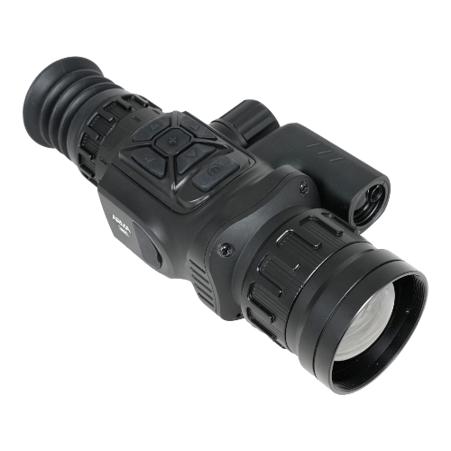  Ремонт Arkon Arma HR50L