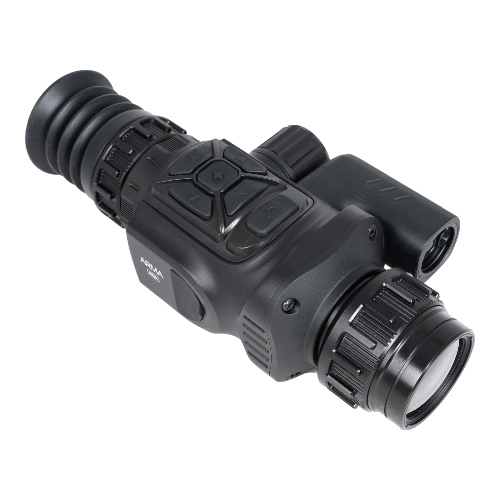  Ремонт Arkon Arma LR35L