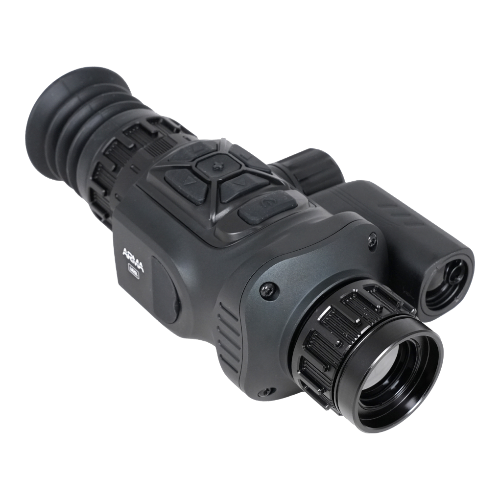  Ремонт Arkon Arma LR25L