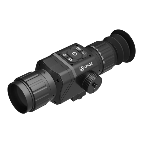  Ремонт Arkon Alfa II LT35