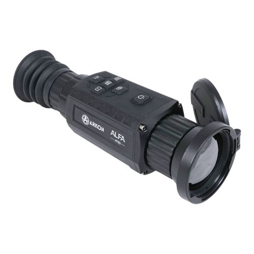  Ремонт Arkon Alfa II HT50M